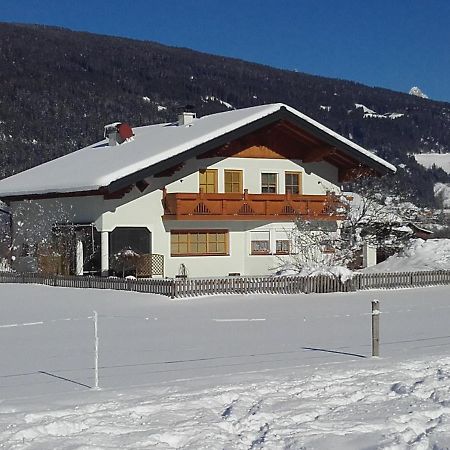 Ferienhaus Kahr Appartment Ennstal Radstadt Exterior photo